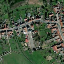 Satellite imagery of Eggs Tower, DE