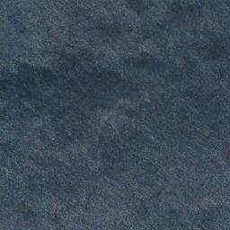 Satellite imagery of Stubbs Point, CA