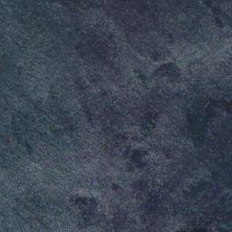 Satellite imagery of Stubbs Point, CA