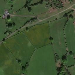 Satellite imagery of Allt Filo, GB