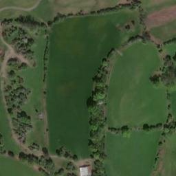Satellite imagery of Allt Filo, GB