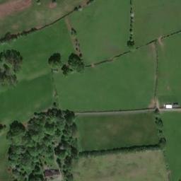 Satellite imagery of Allt Filo, GB