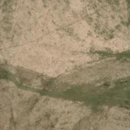 Satellite imagery of Blaen Grwyne Fawr, Cairn I, GB