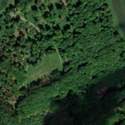 Satellite imagery of Püllenberg, DE