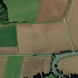 Satellite imagery of Hohberg, DE