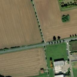 Satellite imagery of Hohberg, DE