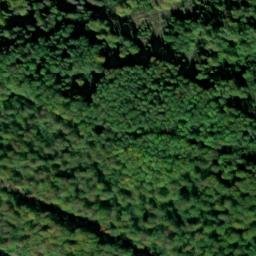 Satellite imagery of Uchtelberg, DE