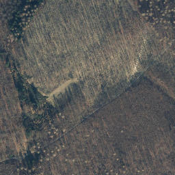Satellite imagery of Ruhberg, DE