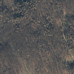 Satellite imagery of Ruhberg, DE