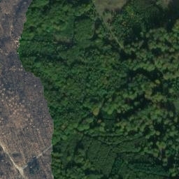 Satellite imagery of Ruhberg, DE