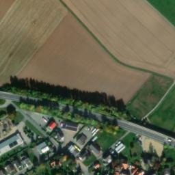 Satellite imagery of Eckberg, DE