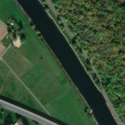 Satellite imagery of Eckberg, DE