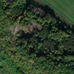 Satellite imagery of Eckberg, DE