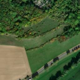 Satellite imagery of Tonniesberg, DE