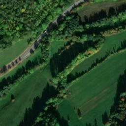 Satellite imagery of Tonniesberg, DE