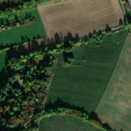 Satellite imagery of Tonniesberg, DE