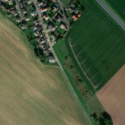 Satellite imagery of Kreienberg, DE