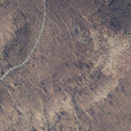 Satellite imagery of Hohenstein, DE