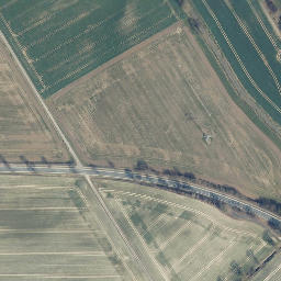 Satellite imagery of Helleberg, DE