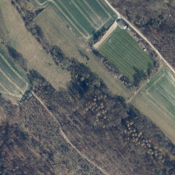 Satellite imagery of Steinberg, DE
