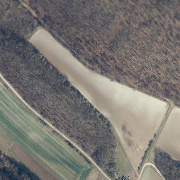 Satellite imagery of Steinberg, DE