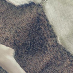 Satellite imagery of Wolfseiche, DE