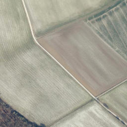 Satellite imagery of Wolfseiche, DE