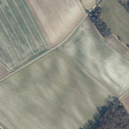 Satellite imagery of Wolfseiche, DE