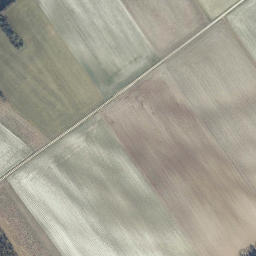 Satellite imagery of Reißel, DE