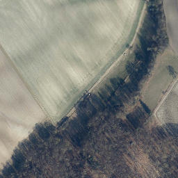 Satellite imagery of Reißel, DE