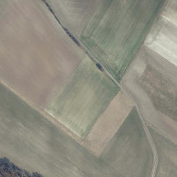 Satellite imagery of Saurenberg, DE