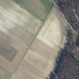 Satellite imagery of Saurenberg, DE