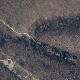 Satellite imagery of Saurenberg, DE