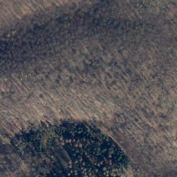 Satellite imagery of Hainholzberg, DE