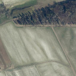 Satellite imagery of Hainholzberg, DE
