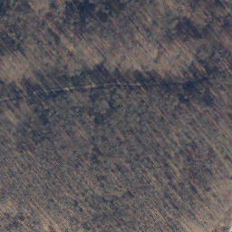 Satellite imagery of Sandberg, DE