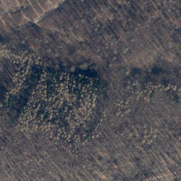 Satellite imagery of Haryberg, DE