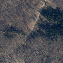 Satellite imagery of Hachmerberg, DE