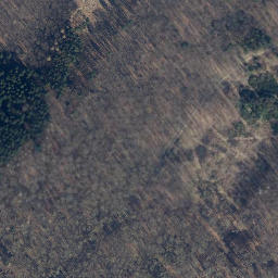 Satellite imagery of Hachmerberg, DE