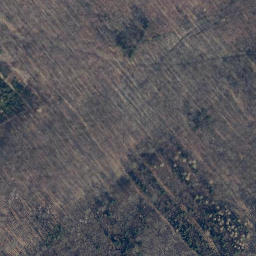 Satellite imagery of Hachmerberg, DE