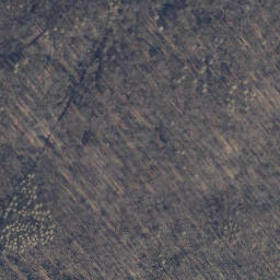 Satellite imagery of Dahlumer Knick, DE