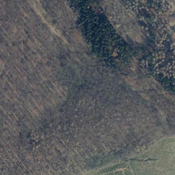 Satellite imagery of Dahlumer Knick, DE