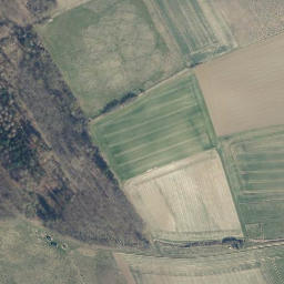 Satellite imagery of Dahlumer Knick, DE
