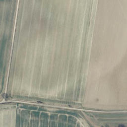 Satellite imagery of Stöterberg, DE