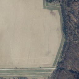 Satellite imagery of Stöterberg, DE