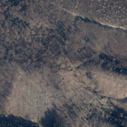 Satellite imagery of Stöterberg, DE
