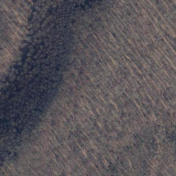 Satellite imagery of Heiliger Berg, DE