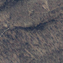 Satellite imagery of Breitenberg, DE