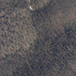 Satellite imagery of Barley, DE