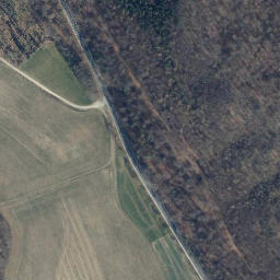 Satellite imagery of Schneeberg, DE